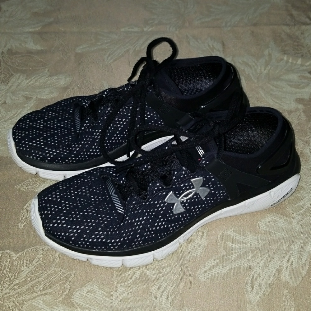 Under Armour Sneaker